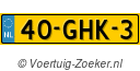 40GHK3