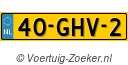 40GHV2