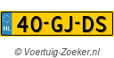 40GJDS