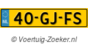 40GJFS