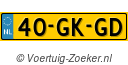 40GKGD