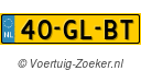 40GLBT