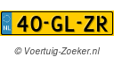 40GLZR
