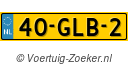 40GLB2