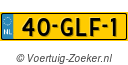 40GLF1