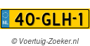 40GLH1