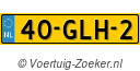 40GLH2