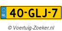 40GLJ7