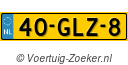40GLZ8