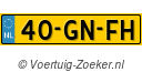 40GNFH