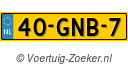 40GNB7