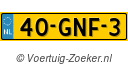 40GNF3