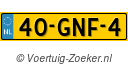 40GNF4