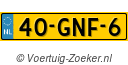 40GNF6