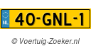40GNL1