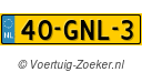 40GNL3