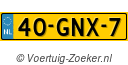 40GNX7