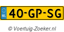 40GPSG