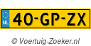 40GPZX