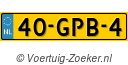 40GPB4