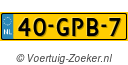 40GPB7