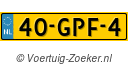 40-GPF-4