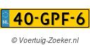40GPF6