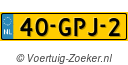 40GPJ2