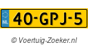 40GPJ5