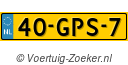 40GPS7
