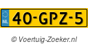40GPZ5