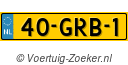40GRB1