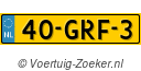 40GRF3