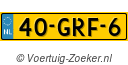 40GRF6