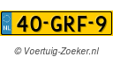 40GRF9