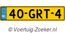 40GRT4
