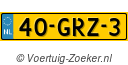 40GRZ3