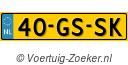 40GSSK