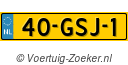40GSJ1