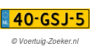 40GSJ5