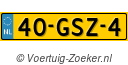 40GSZ4