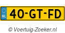40GTFD