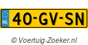 40GVSN