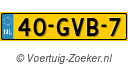 40GVB7