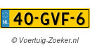 40-GVF-6