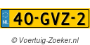 40GVZ2