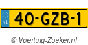 40GZB1
