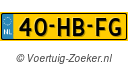 40HBFG