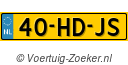 40HDJS