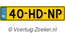 40HDNP